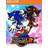 Sonic Adventure 2 (PC)