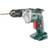 Metabo BE 18 LTX 6 Solo