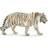 Schleich Hvid tiger 14731