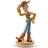 Disney Interactive Infinity 1.0 Woody Figur