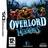 Overlord: Minions (DS)