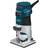 Bosch GKF 600 Professional