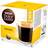 Nescafé Dolce Gusto Grande 30stk