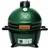 Big Green Egg Minimax