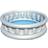 Bestway Space Ship Swimming Pool 152x43cm