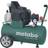 Metabo Basic 250-24 W (601533000)