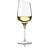 Eva Solo Riesling Hvidvinsglas 30cl