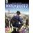 Watch Dogs 2: Deluxe Edition (PC)
