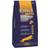 Henne Pet Food Kronch Main 13.5kg