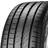 Pirelli Cinturato P7 235/45 R18 94W