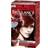 Schwarzkopf Brilliance Intensive Color-Creme #872 Intense Red