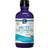 Nordic Naturals Arctic Cod Liver Oil Orange 237ml