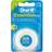 Oral-B Essential Floss Mint 50m