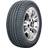 Westlake SA37 205/45 R17 88W XL