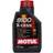 Motul 8100 X-cess 5W-40 Motorolie 1L