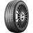 Dunlop Sport Maxx RT 245/40 ZR18 97Y XL MFS MO