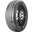 Nexen N Blue HD Plus 145/70 R13 71T 4PR