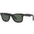 Ray-Ban Original Wayfarer Polarized RB2140 901/58