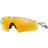 Oakley Radar EV Path OO9208-16