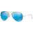 Ray-Ban Polarized RB3025 112/4L