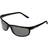 Ray-Ban Predator 2 RB2027 W1847