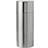 Stelton Cylinda-Line Arne Jacobsen Cocktailshaker 75cl 22.5cm