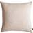 Elvang Classic Komplet pyntepude Beige (50x50cm)