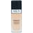 Idun Minerals Norrsken Liquid Mineral Foundation Siri