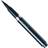 Sensai Liquid Eyeliner LE01 Black