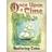 Once Upon a Time: Seafaring Tales