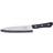 MAC Knife Superior Series SA-80 Universalkniv 20 cm