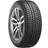 Hankook W320A Winter i*cept evo2 215/70 R 16 100T