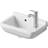 Duravit Starck 3 (0751400000)