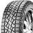 Pirelli Scorpion ATR 205/80 R16 104T XL