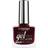 Deborah Milano Gel Effect Nail Polish #06 Red Boudoir 8.5ml