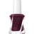 Essie Gel Couture #370 Model Clicks 13.5ml