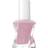 Essie Gel Couture #130 Touch Up 13.5ml