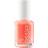 Essie Nail Polish #318 Resort Fling 13.5ml