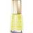 Mavala Mini Nail Color #102 Cyber Yellow 5ml