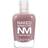 Zoya Naked Manicure Mauve Perfector 15ml