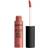 NYX Soft Matte Lip Cream Cannes