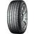 Yokohama Advan Fleva V701 205/45 R17 88W XL RPB