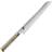 Zwilling Miyabi 5000MCD 34376-231 Brødkniv 23 cm