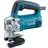 Makita JS3201J