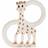 Sophie la girafe Soft Bidering