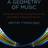 A Geometry of Music (Indbundet, 2011)