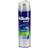 Gillette Series Sensitive 200ml