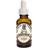 Mr Bear Beard Brew Citrus 30ml