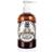 Mr Bear Beard Wash Woodland 250ml