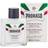 Proraso Liquid After Shave Balm Sensitive Green Tea 100ml